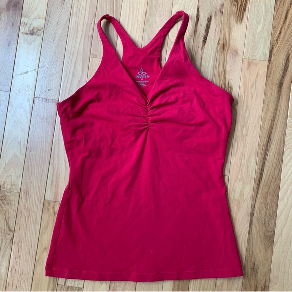 Prada pre-owned size M - Picture 1 of 5